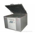 /msite/products/detail/productid/1118543/id/55568.html